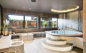 Best Western Karlshamn Spa & Relax